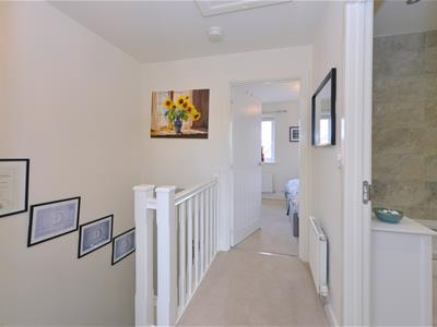 Picture 10